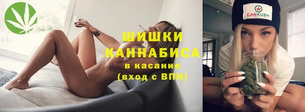 2c-b Алзамай