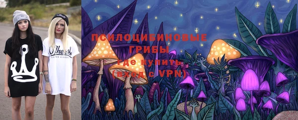 ALPHA PVP Алексеевка