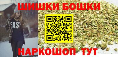 дживик Рузаевка
